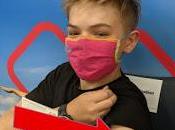 (Presque) entièrement vaccinés