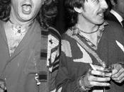 belles photos seventy’s découvrir