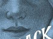 BLACK Brian Selznick