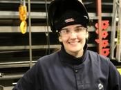 Explorez votre avenir dans métiers domaines technologies appliquées Université l’île Vancouver