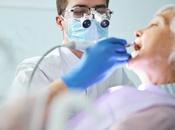 COVID-19 soins dentaires toute sécurité