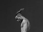 Pedro «Aimos» Vasquez publiera portrait emblématique tristement célèbre XXXTentacion tant GRUNGECAKE