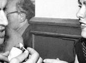 Faire oeuvre d'art. Note Sartre