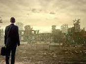 Devoir réserve, qu’en est-il vraiment?