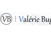 dérives l’État droit