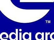 demande repart hausse