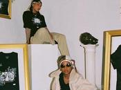 Jordan Wings annonce gagnante programme design