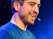 Vaccins brevets, véritable complot