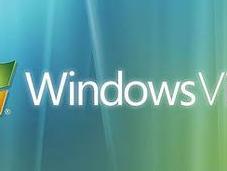 vérité incompatibilités Windows Vista