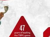 Interview: Comment Wizards Coast prévoit poursuivre croissance explosive Dungeons Dragons