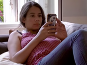 Cash Investigations données personnelles valent l'or