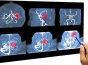 COVID-19 Traiter thrombose induite vaccination