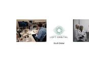 Loft Orbital accélère l’accès l’espace