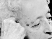 (Hommage) Bernard Noël novembre 1930-13 avril 2021)