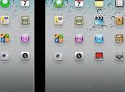 L’iPad désormais obsolète dans monde entier