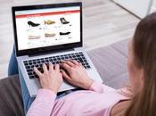 façons, plus moins risquées, tenter gagner l’argent ligne