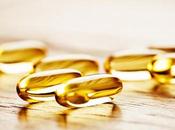 OMEGA-3 Certains sont bons pour cœur mais d’autres