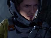 Weekend Topic, partie plus colère vous ayez vidéo