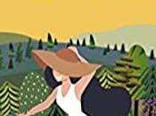 agendas Découvrez Vite l'air, vite vert chez J'ai Editions