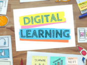 Digital Learning quand pédagogie rencontre Tech