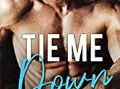 avis Down Melanie Harlow