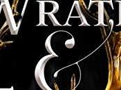 avis Fate Wrath Flame Tucker