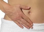 INFLAMMATION INTESTINALE faute régime occidental