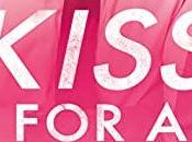 avis kiss Helena Hunting