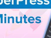 meilleurs plugins d’adhésion pour WordPress