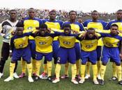 Cameroun Hauts-Plateaux Sable Batié veut renaître cendres