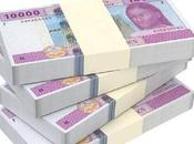 Financement Cameroun attend milliards Banque mondiale