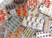 Cameroun millions médicaments illicites brûlés Bertoua