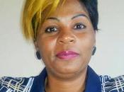 Cameroun Laure Menguene Nous comprenons pourquoi familles abandonnent leurs proches malades