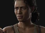 Last rare émission permettant acteur vidéo reprendre rôle