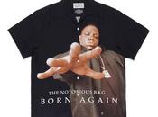 Wacko Maria rend hommage Notorious B.I.G