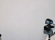 INTELLIGENCE ARTIFICIELLE robot vous redonne sourire