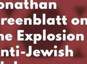 radio-réveil moment dans technologie grand public