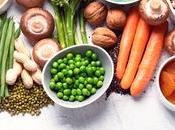 RISQUE CARDIOVASCULAIRE Dîner végé c’est risque moins
