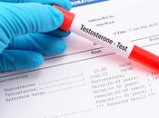 TESTOSTÉRONE double effet contre l’hypogonadisme l’obésité
