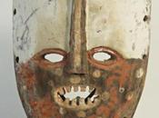 Vente Rennes Enchère juin 2021