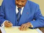 Cameroun CoviGate L’inévitable remaniement