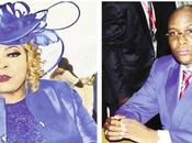 Cameroun Covidgate ministres coupables iront prison