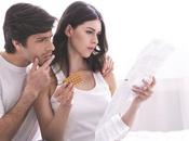 CANCER SEIN Choisir contraceptif pour prévenir risque
