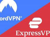 Choisir paramétrer pour PlayStation