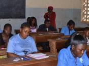 Cameroun Examens officiels conseils pratiques experts