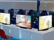 #GAMING HELIOS GAMING Ouverture plus grande gaming arena d'Europe Amnéville