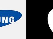 Samsung commencerait produire l’écran l’iPhone