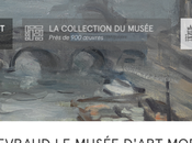 Musée d’Art Moderne Fontevraud Collection Martine Léon Cligman