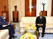Coopération économique Dans secrets tête-à-tête Paul Biya-Pierre