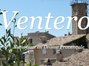 Galerie Ombre Lumière Venterol (26110) Drôme- Juin Juillet 2021